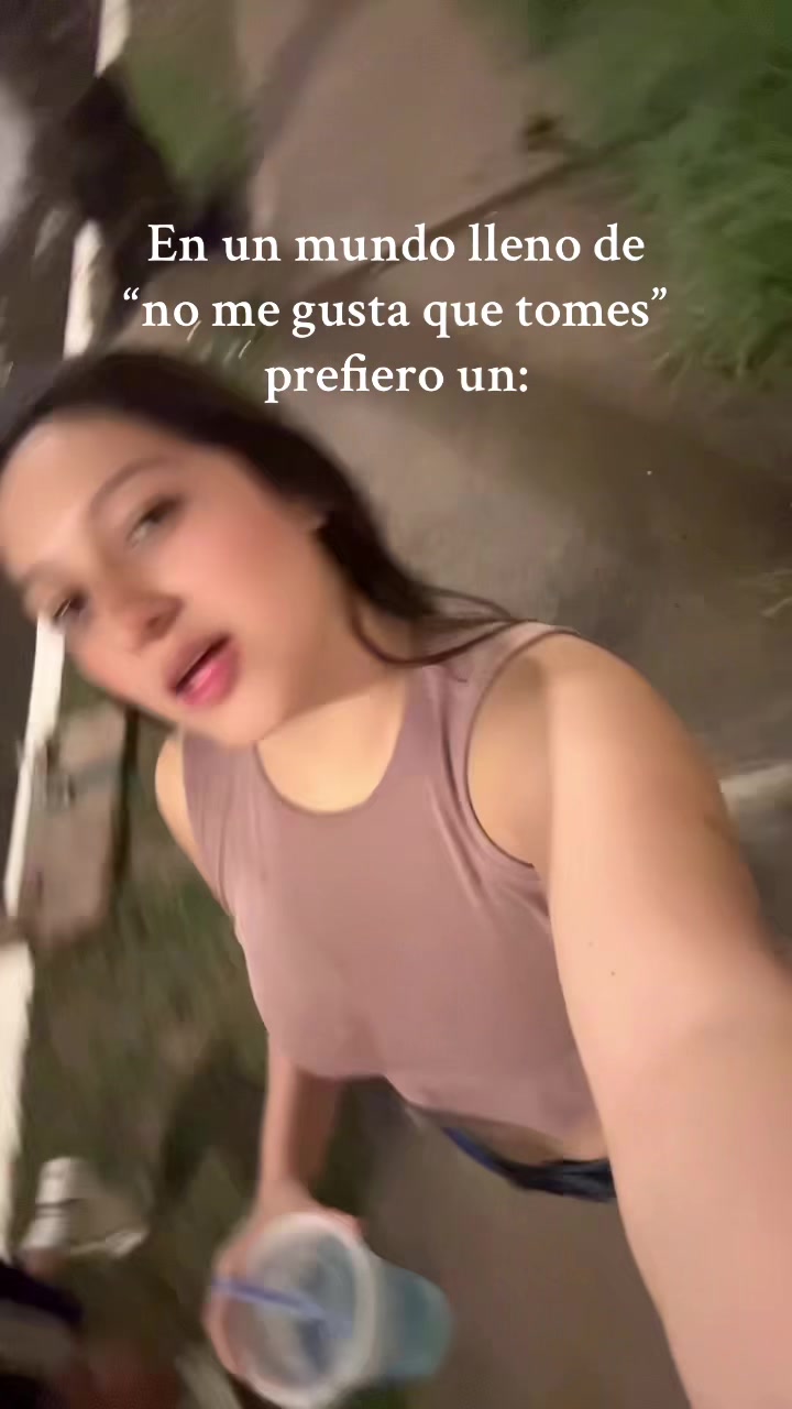 @Lupita