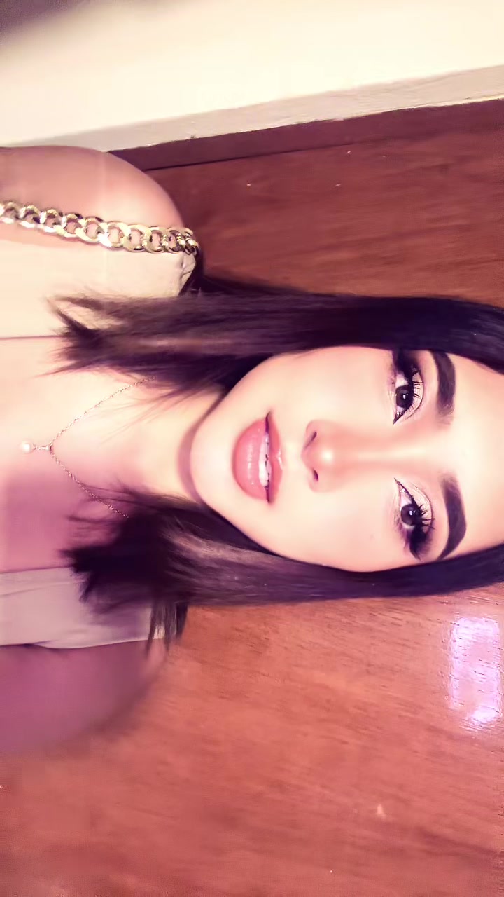 @xixi🐆