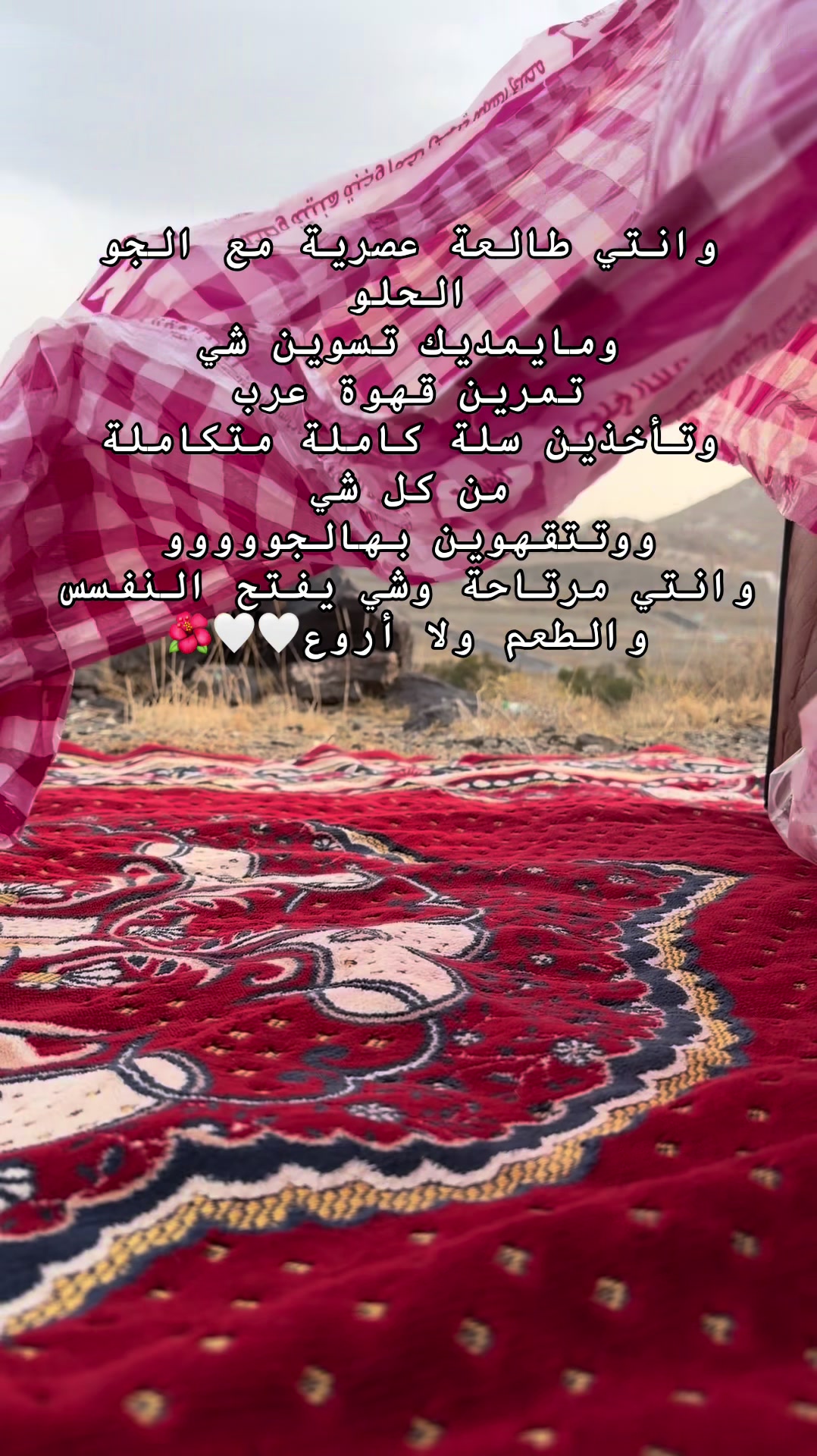 @Huda Alzahrani