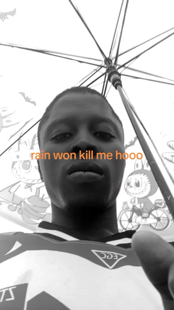 @jay boy
