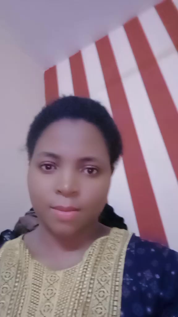 @Eva