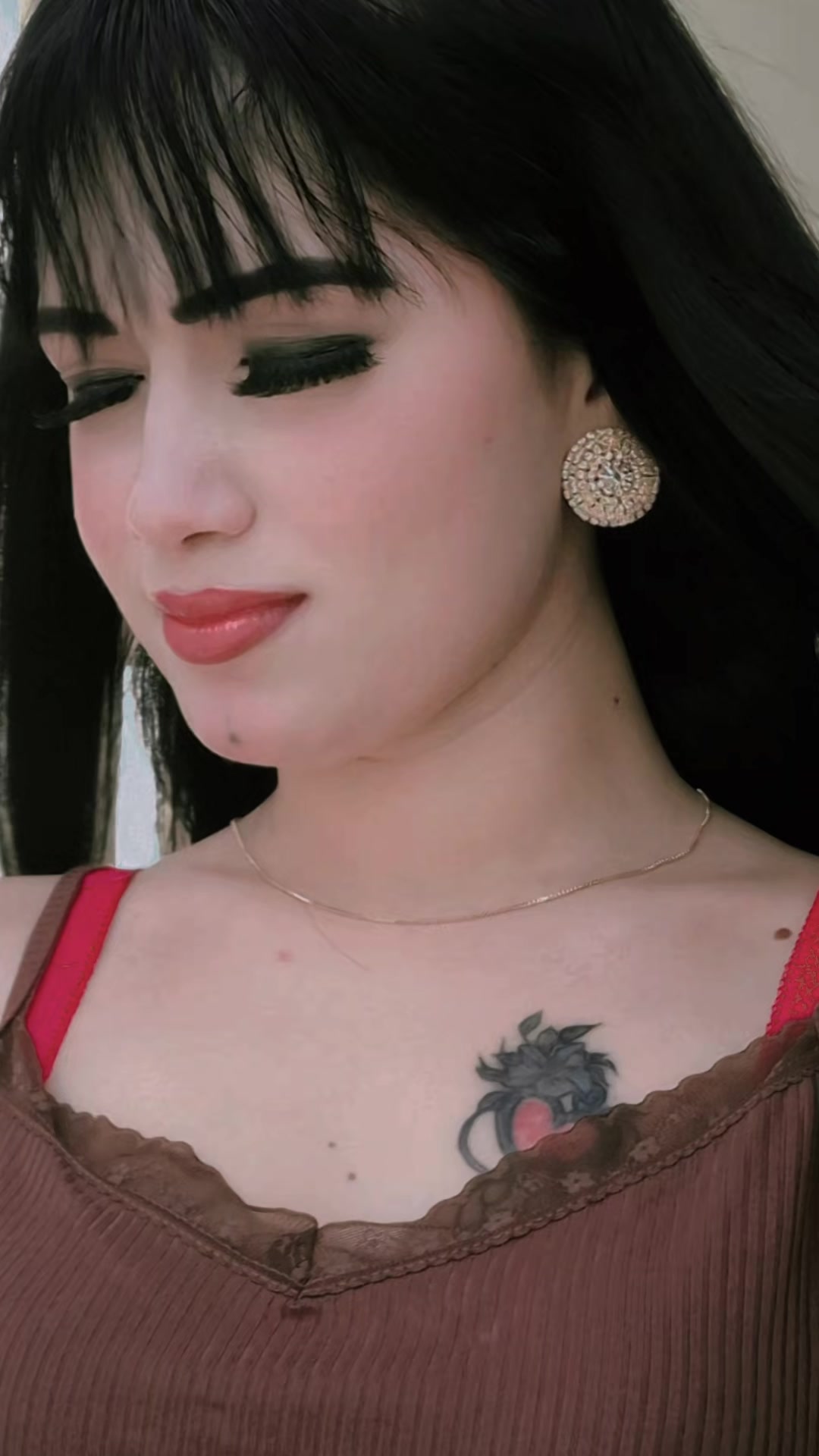 @anmoljan721