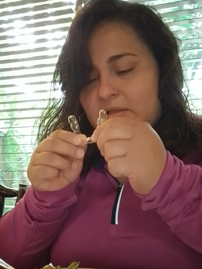 @vidademadre4