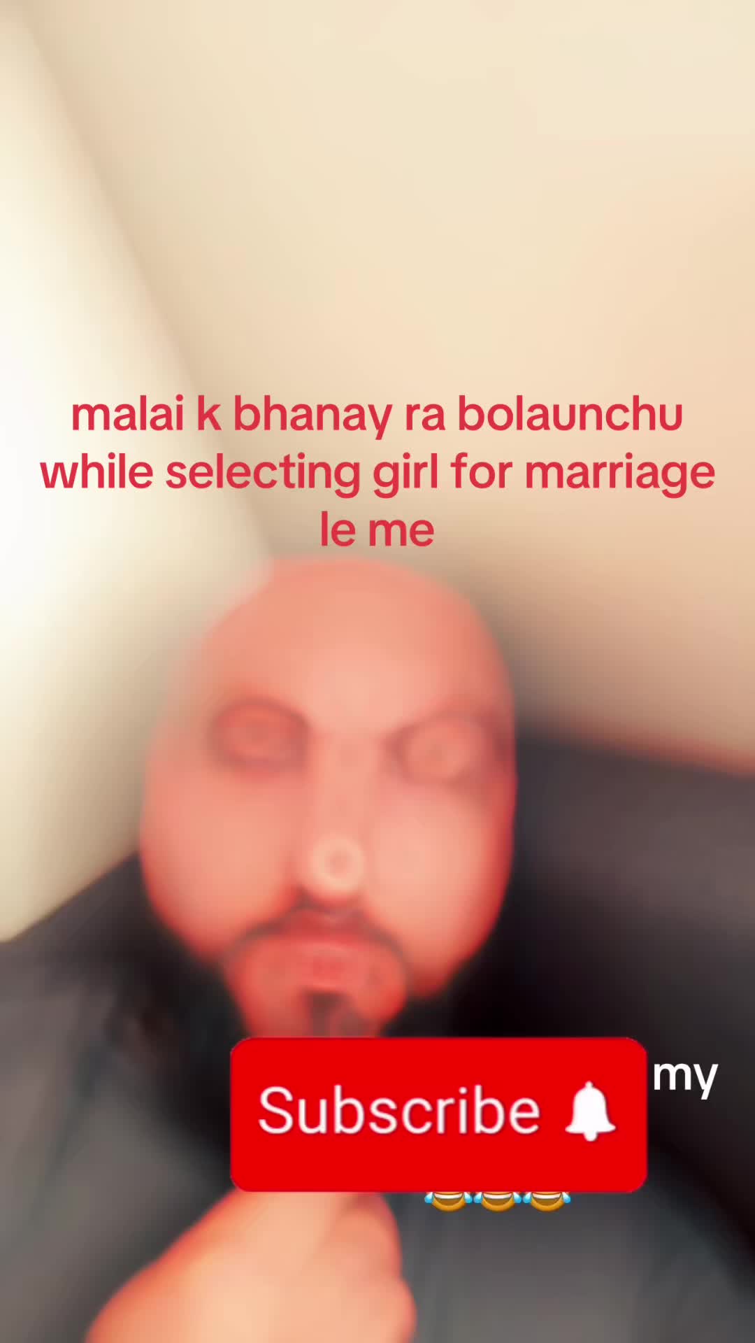 @SAGAR BRO