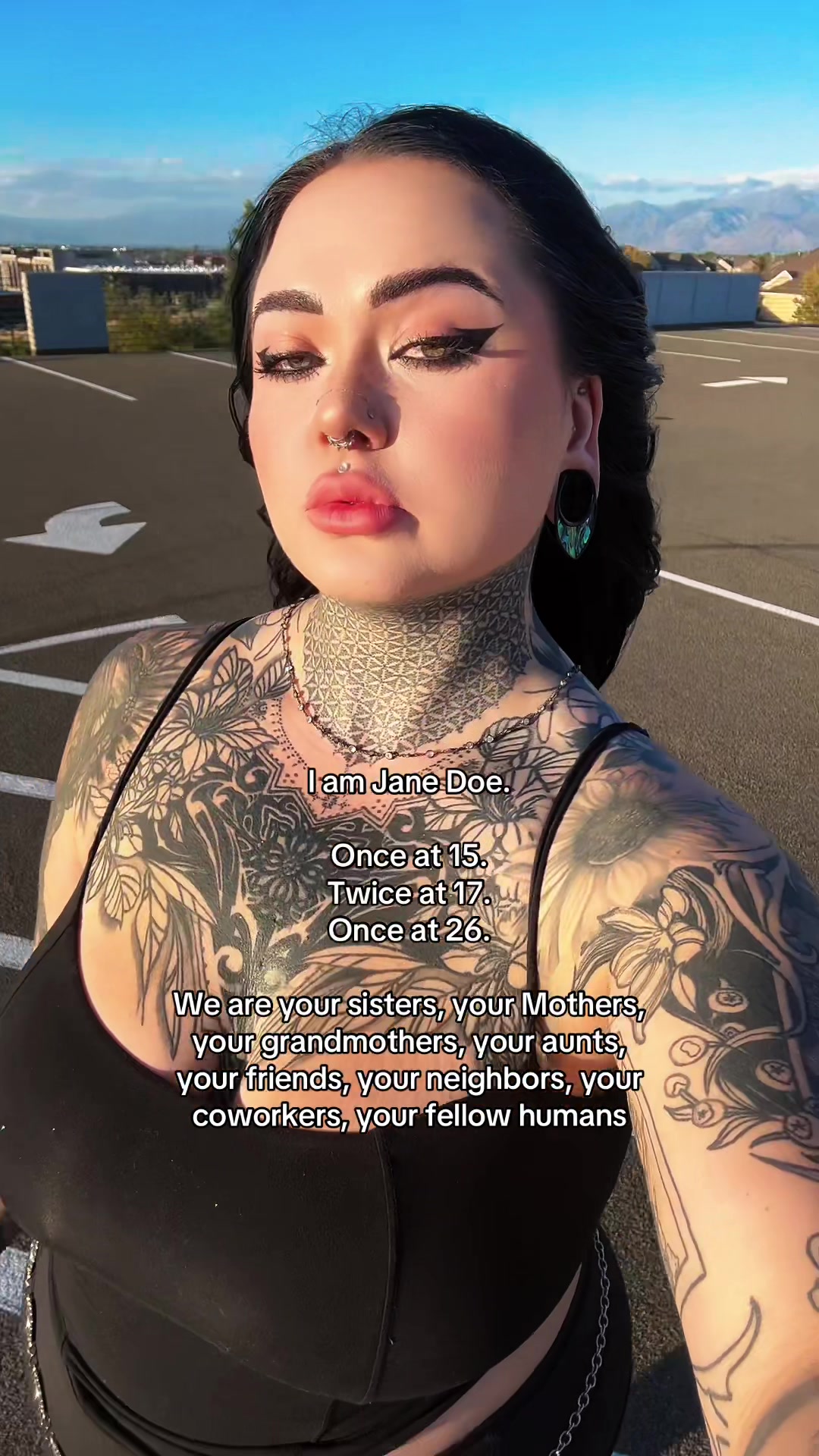 @🦇ℬ𝓇ℴℴ𝓀𝓁𝓎𝓃𝓃🦇