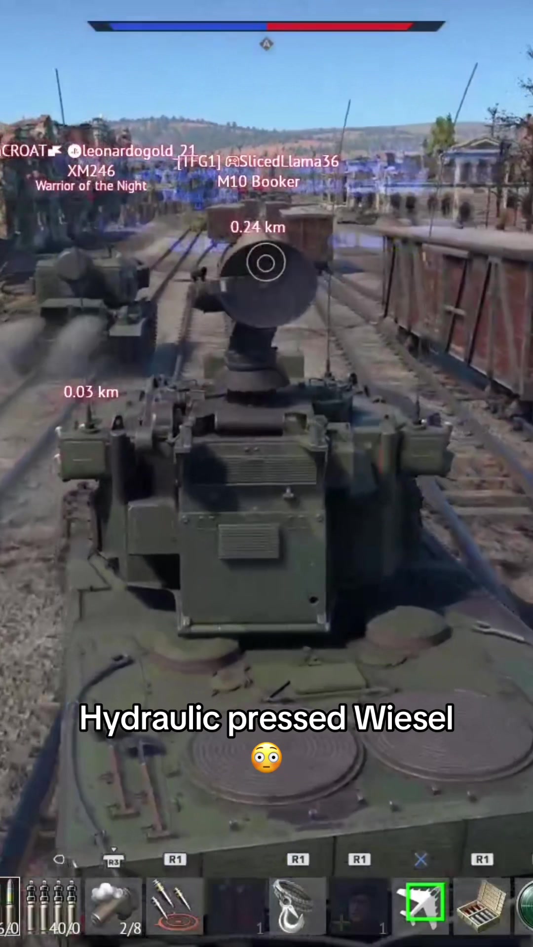 @๐ฒ๐๐๐๐ธ๐_๐ธ๐ฟ