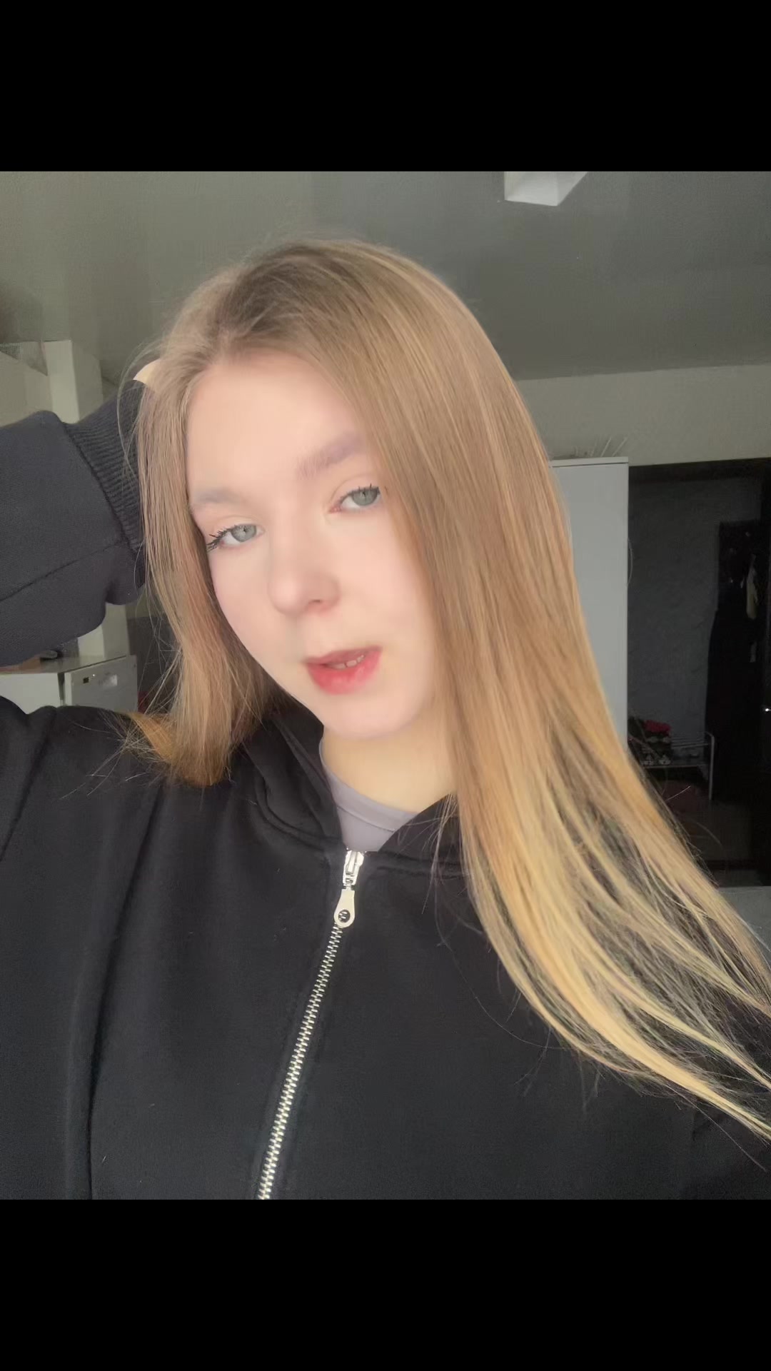 @evaaqqq