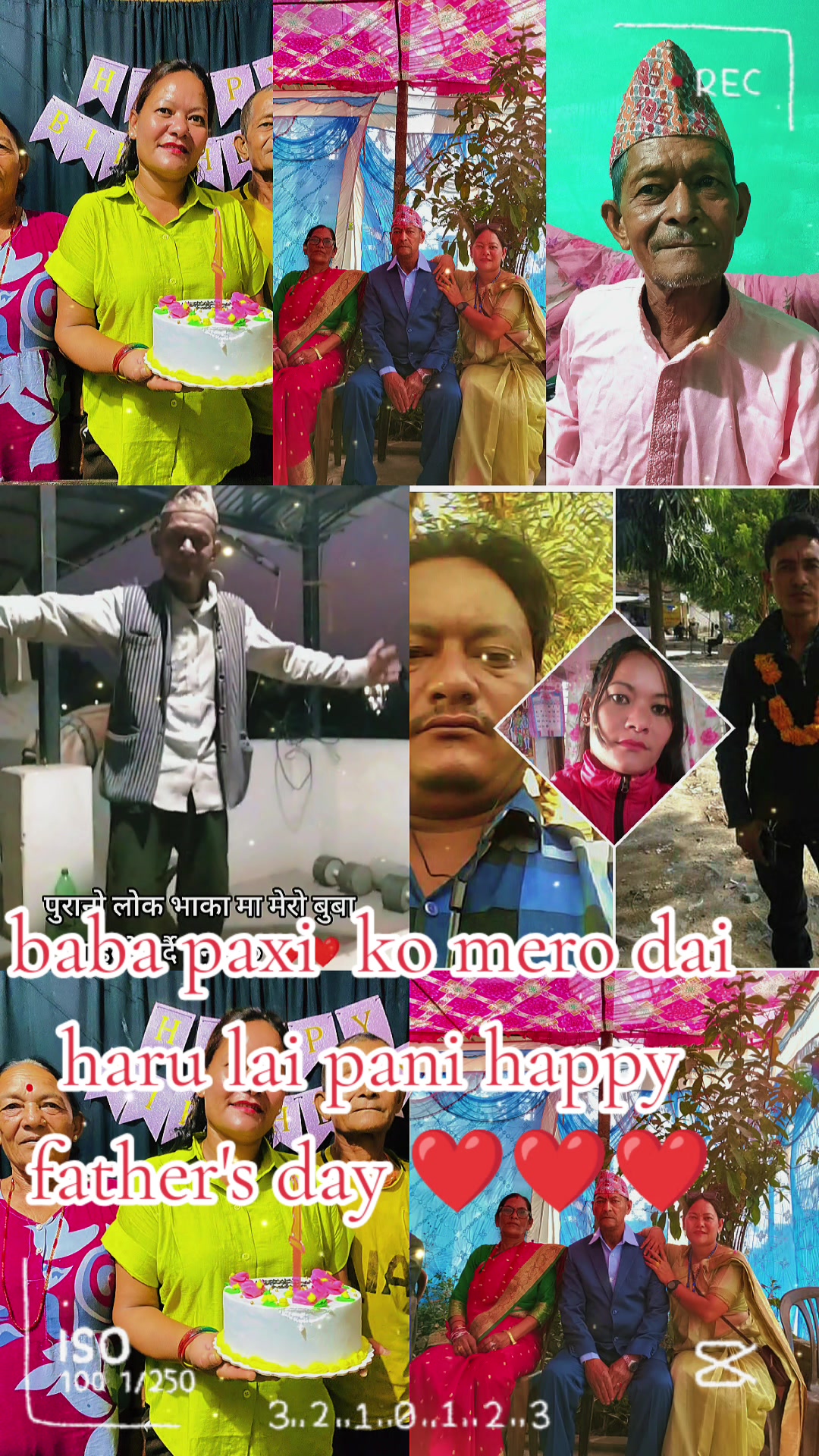 @Mina kunwar
