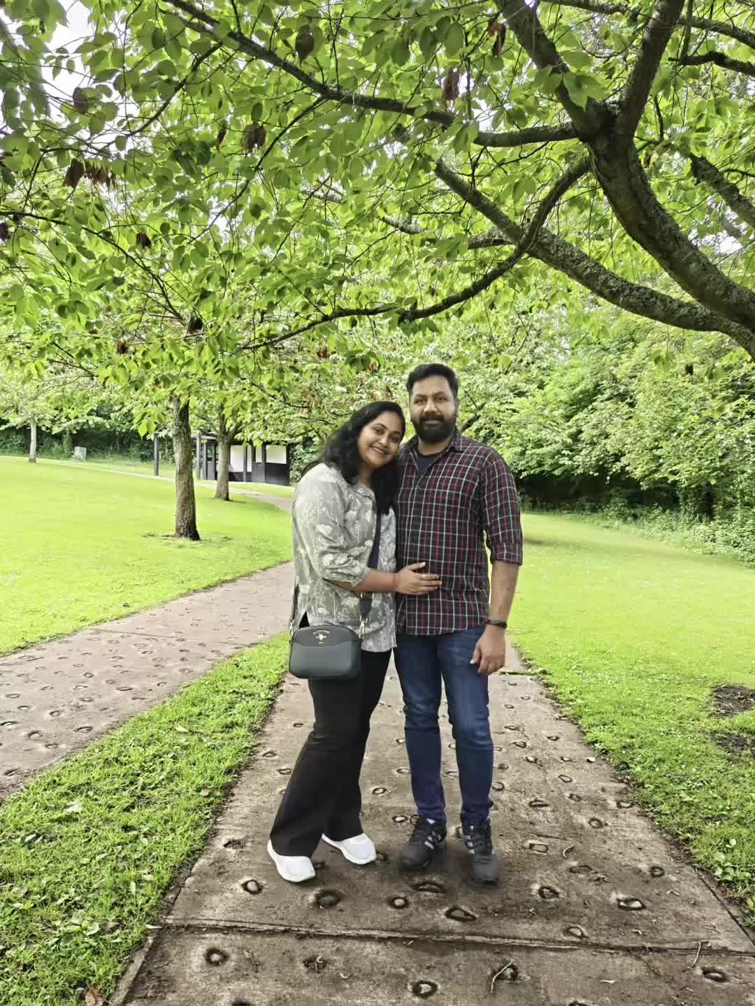 @neethukrishnakumar