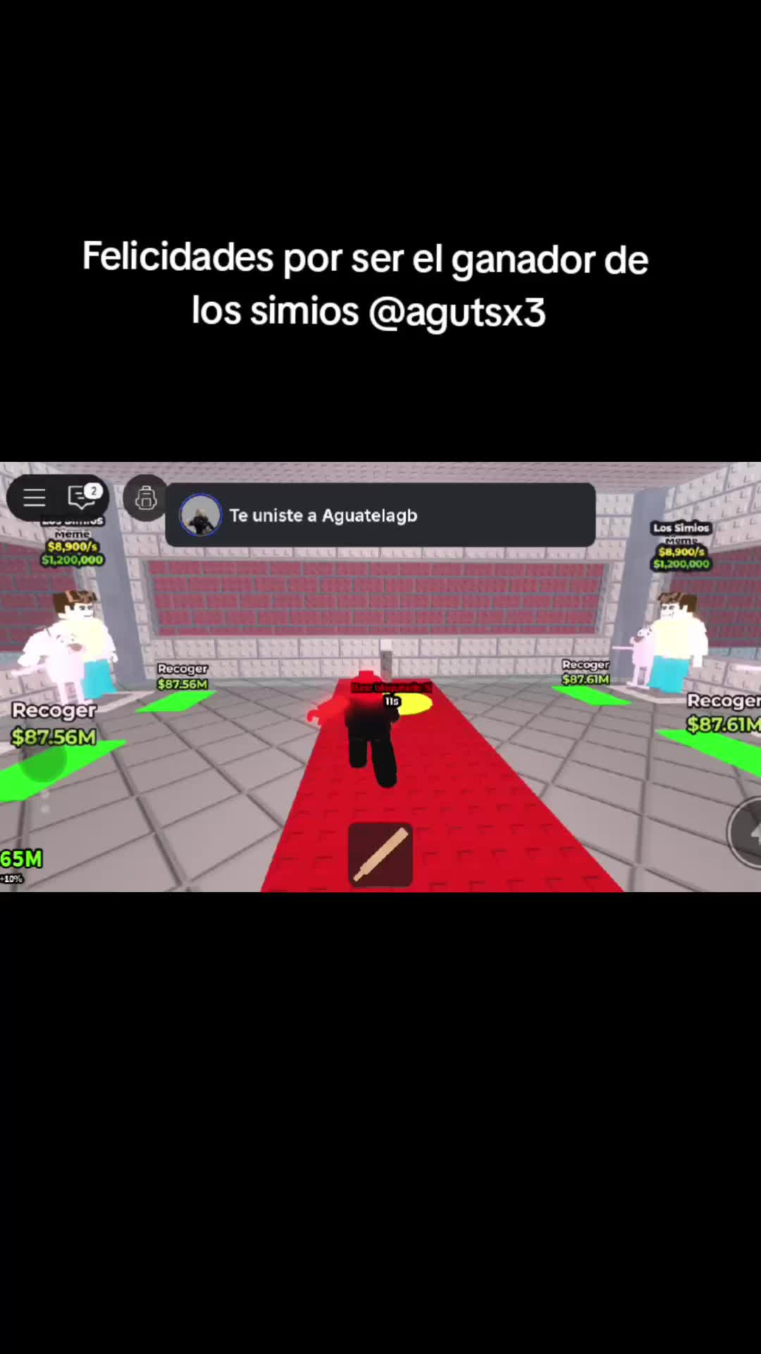 @don_egor