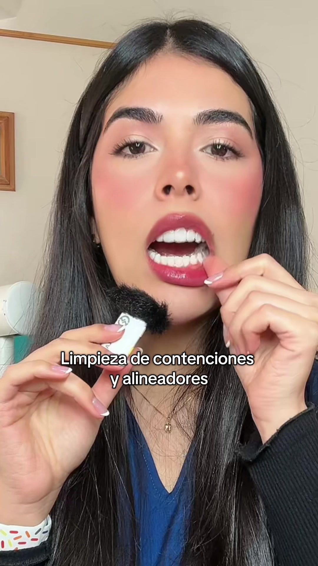 @Dra Daniela 👩🏻⚕️