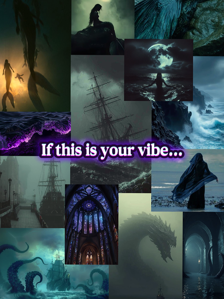 @Obsidian Undertide 🧜🏻&zwj;♀️🖤