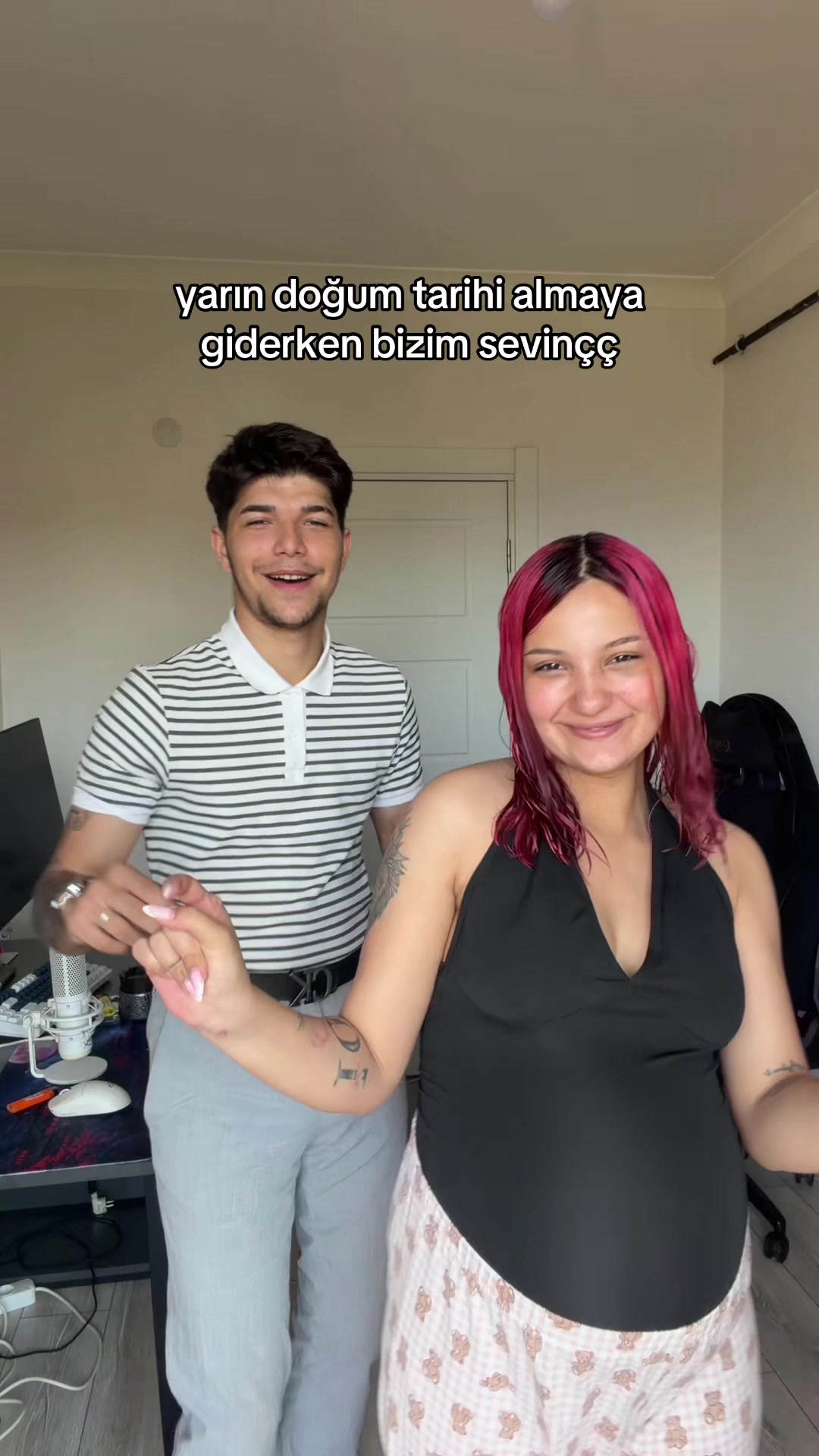 @ayberk10irem