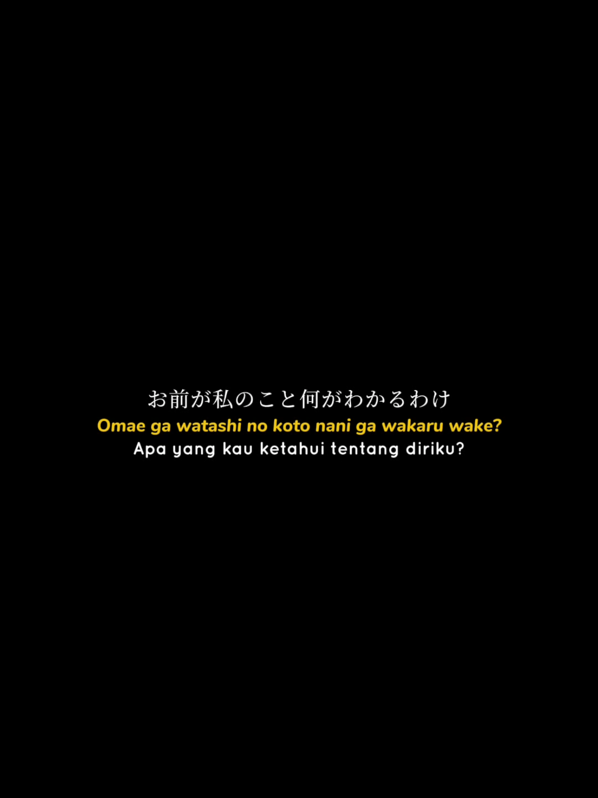 @๐บ๐๐๐๐ๆช็