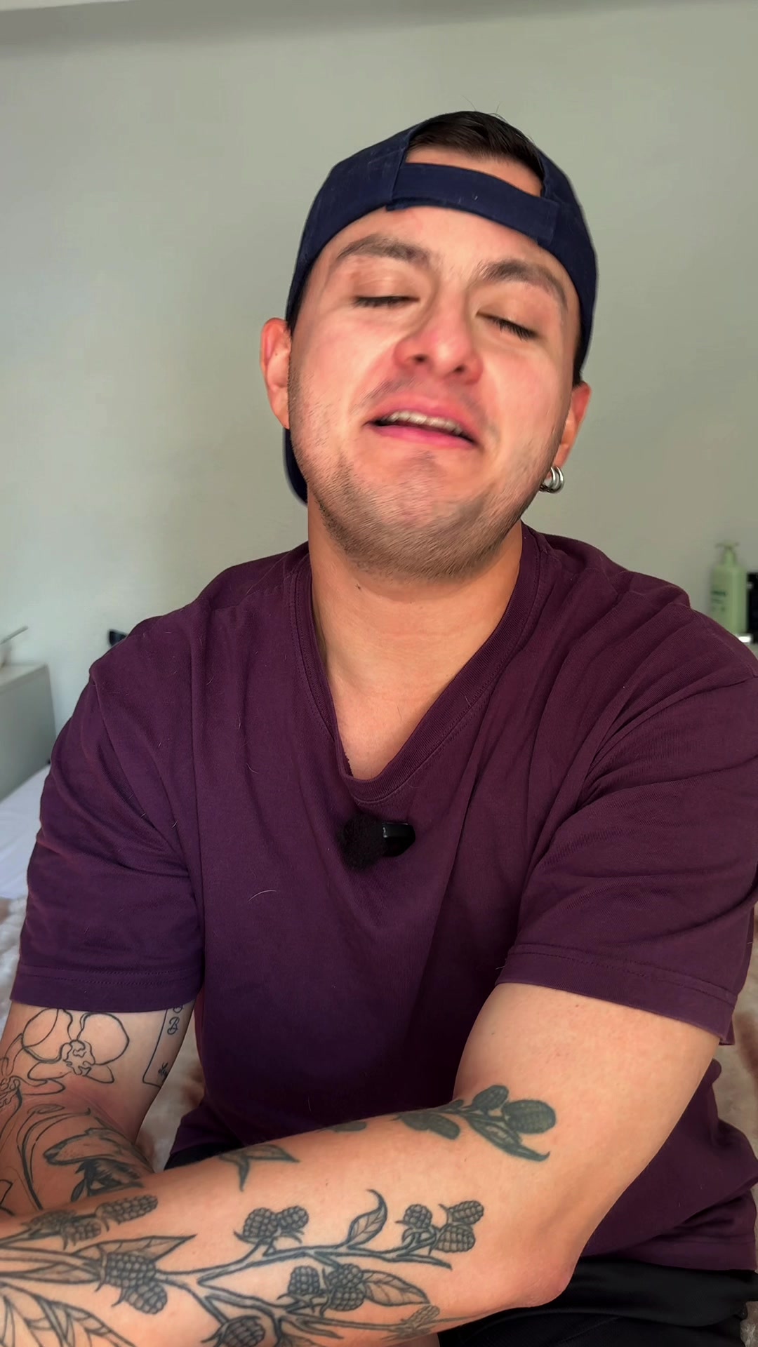 @Aquibrando