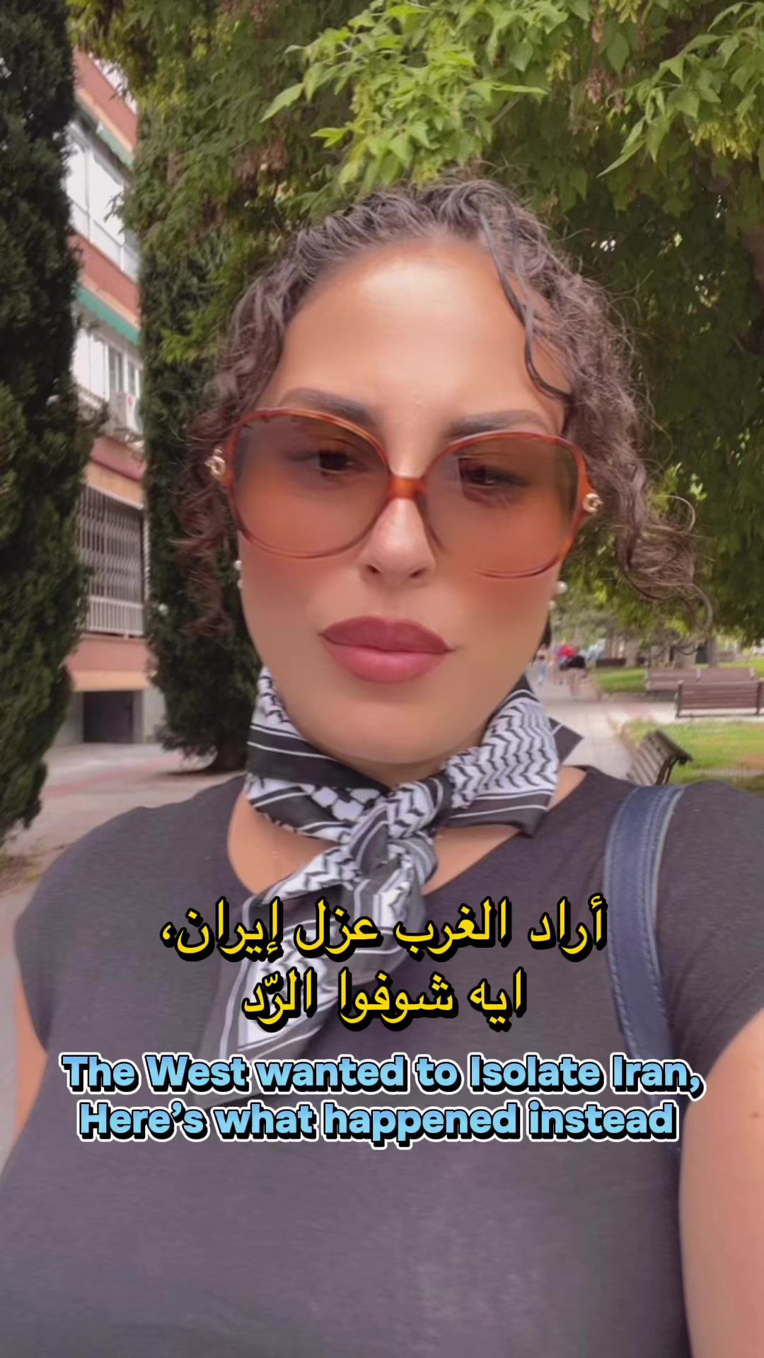 @TheLebaneseVoice