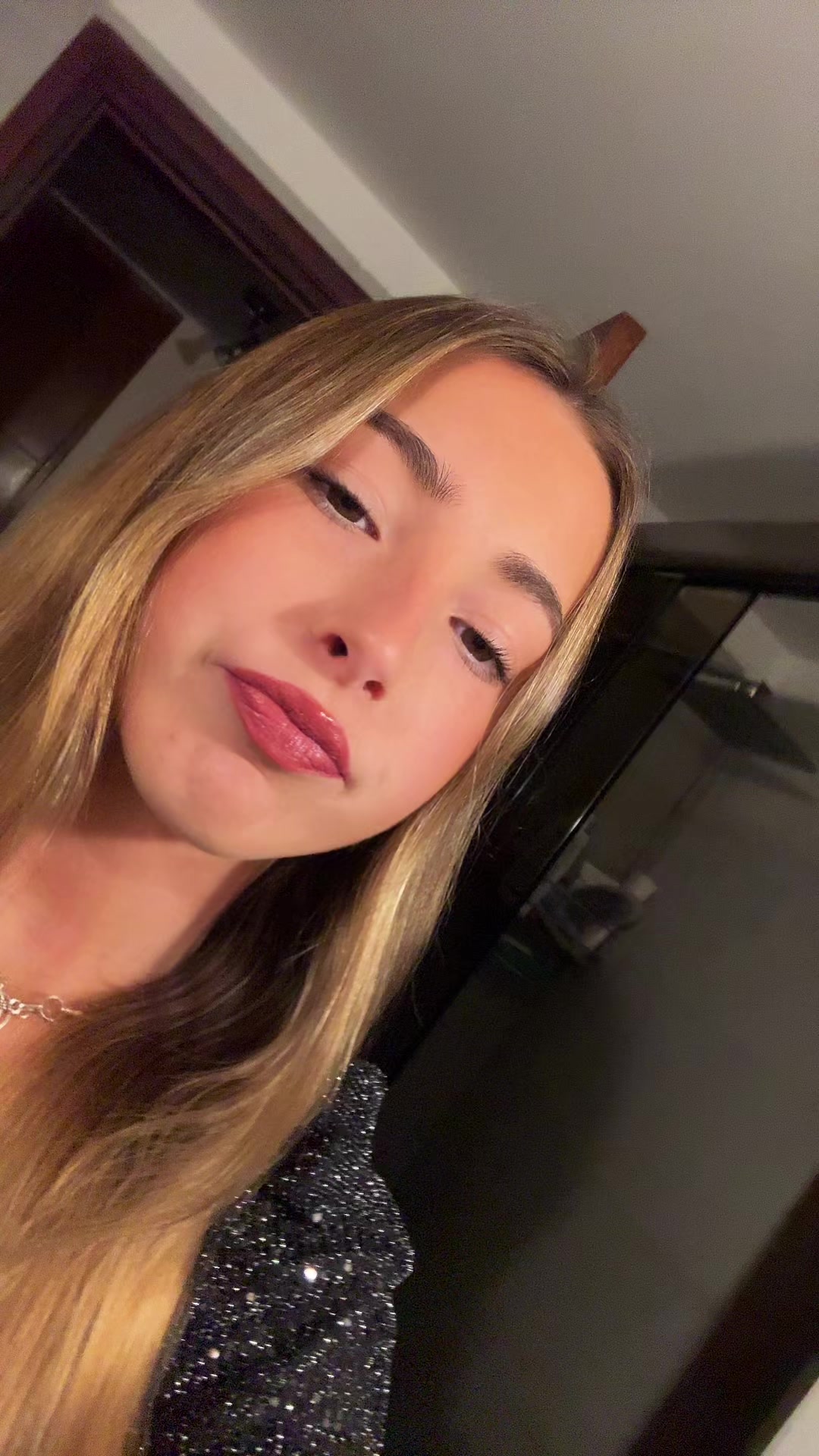 @renaa