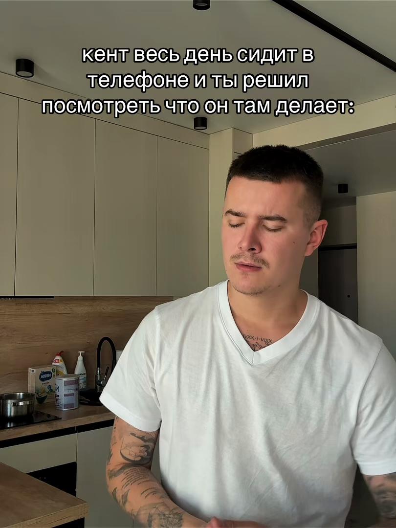 @aliaksei stsiapko