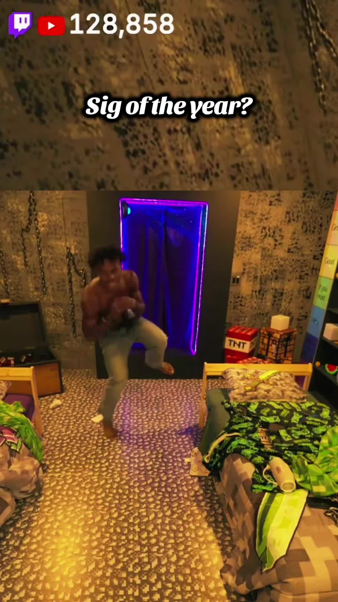 @TeeJay
