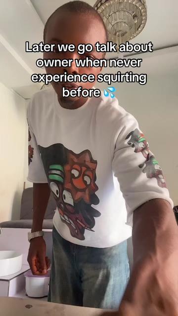 @🇯🇵Ҭ૯ЯЯϓ 🇫🇷Ϸଇμกԁ૬🇨🇦