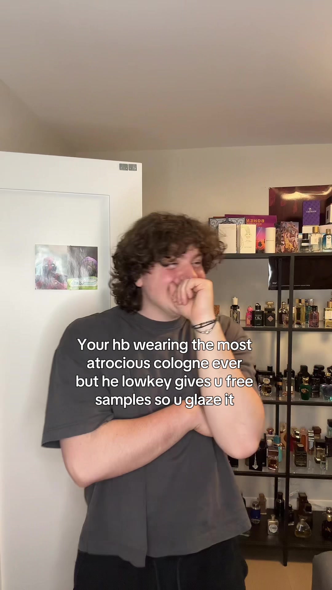 @DanielB