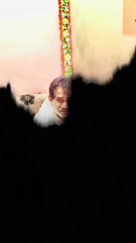 @UsMaN BhaTti_47