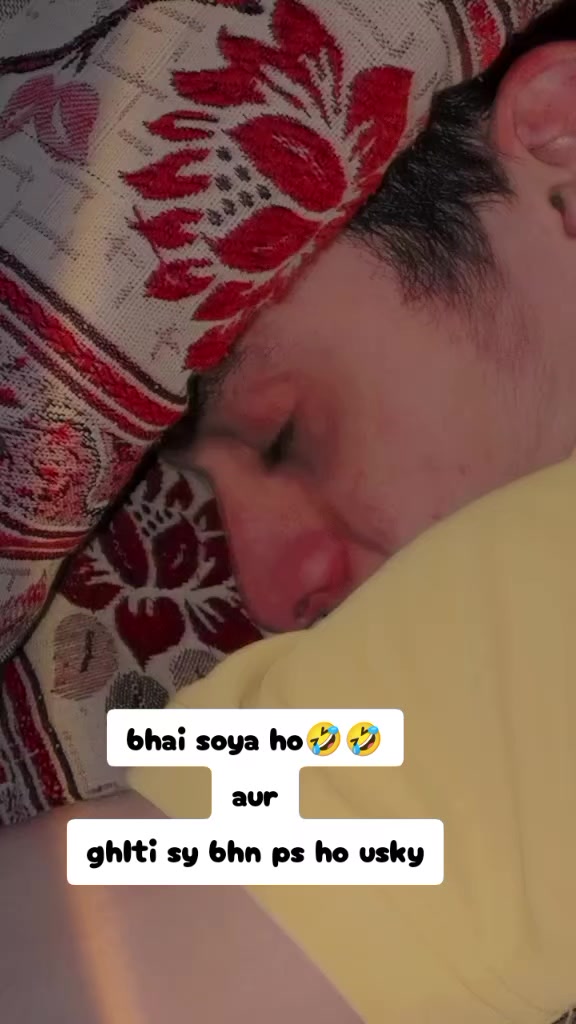 @𝒜𝓃𝑜𝑜.𝓍𝒾𝓉𝓏🥀