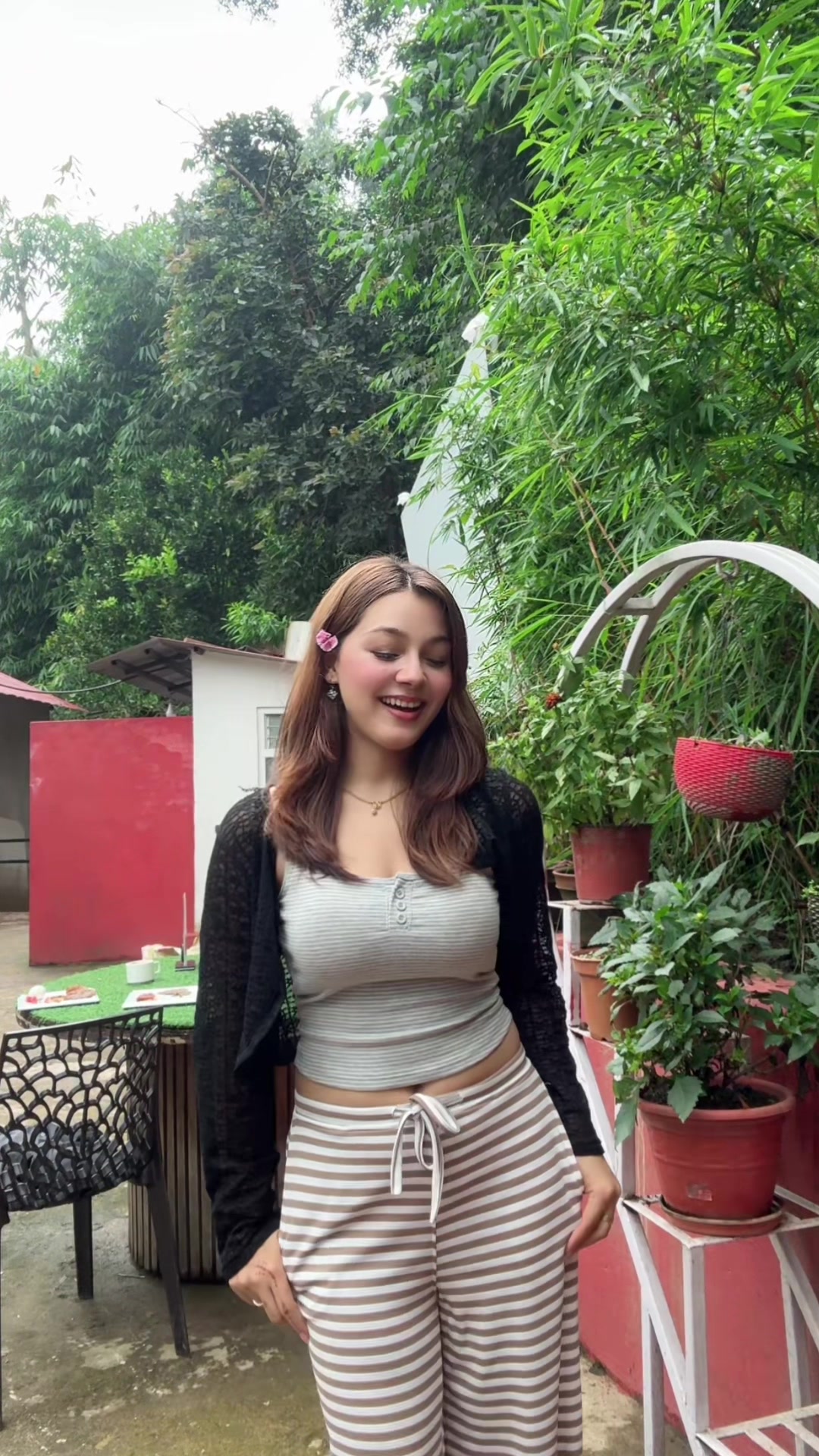 @Sanam Rijal