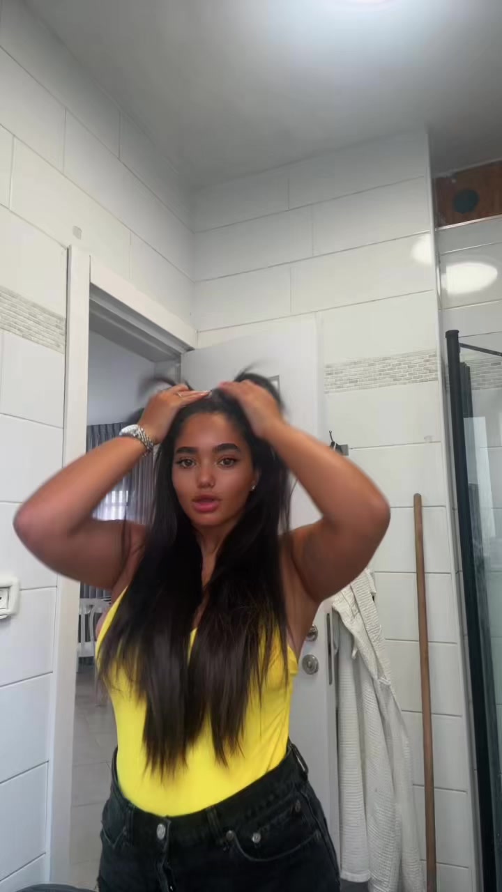 @Noa🦂