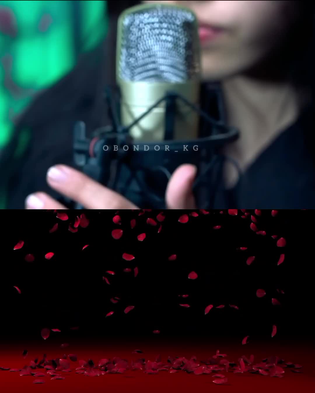 @Абдыкадыр Байстанов.Т°