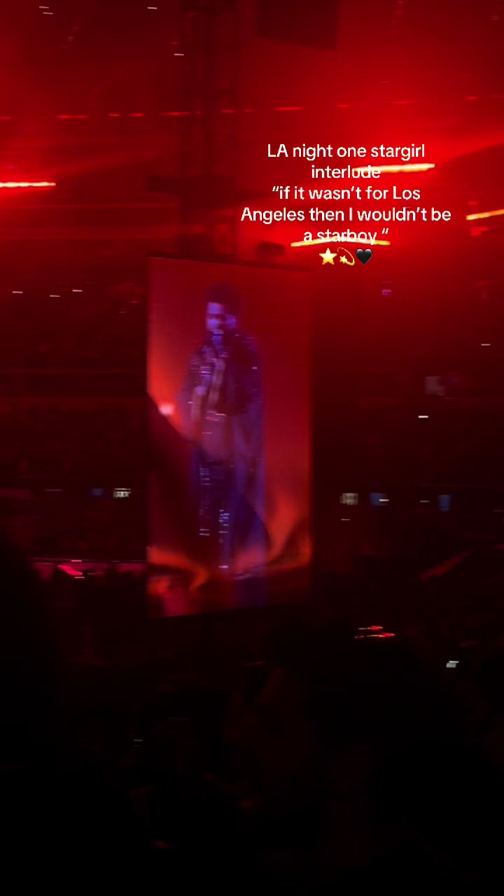 @juli🌬️💋