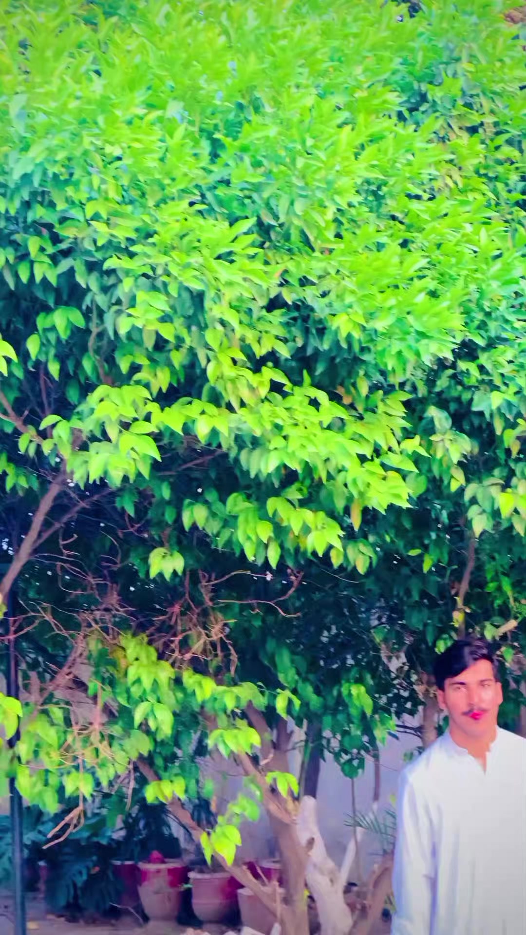@🥷SAMEER KHAN RAJPOOT🦅