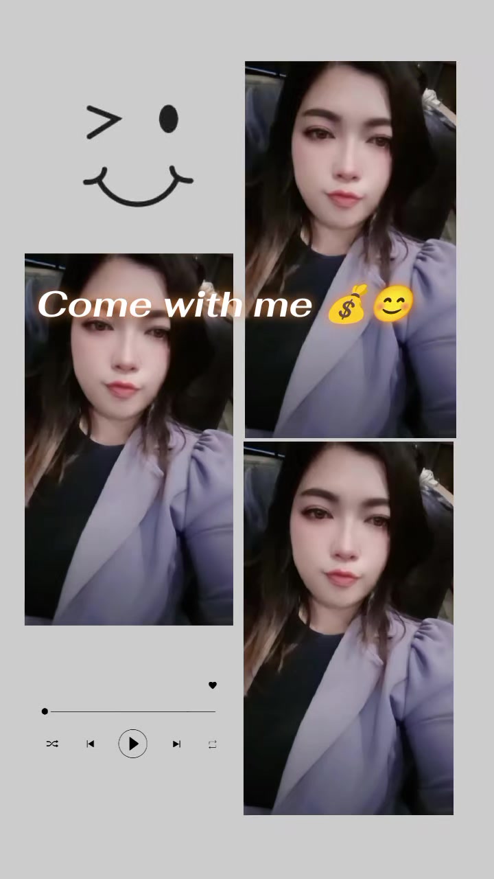 @Nattaya
