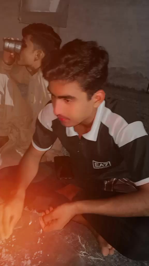 @🌱🌿شانی مہر ☘️🍃🌻