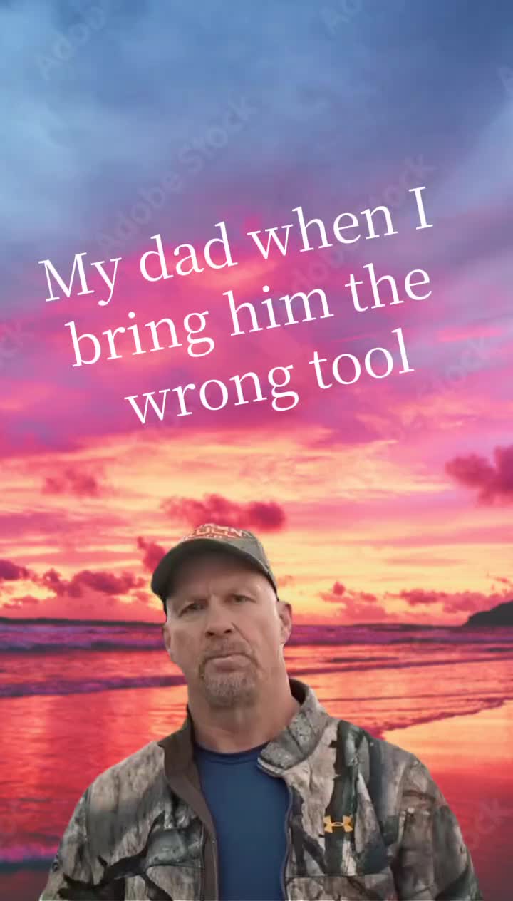 @devintheriault4
