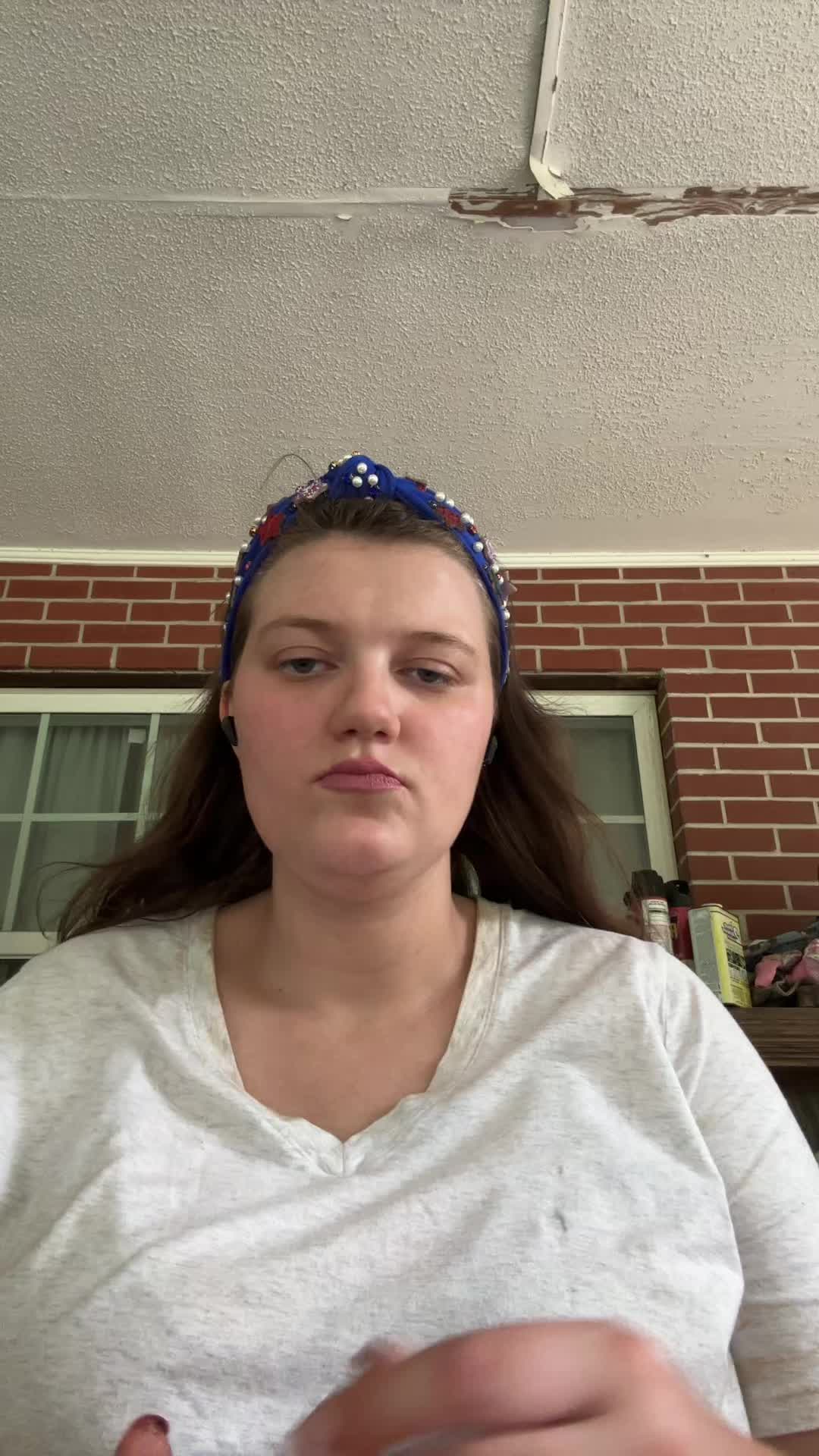 @marysmith08550