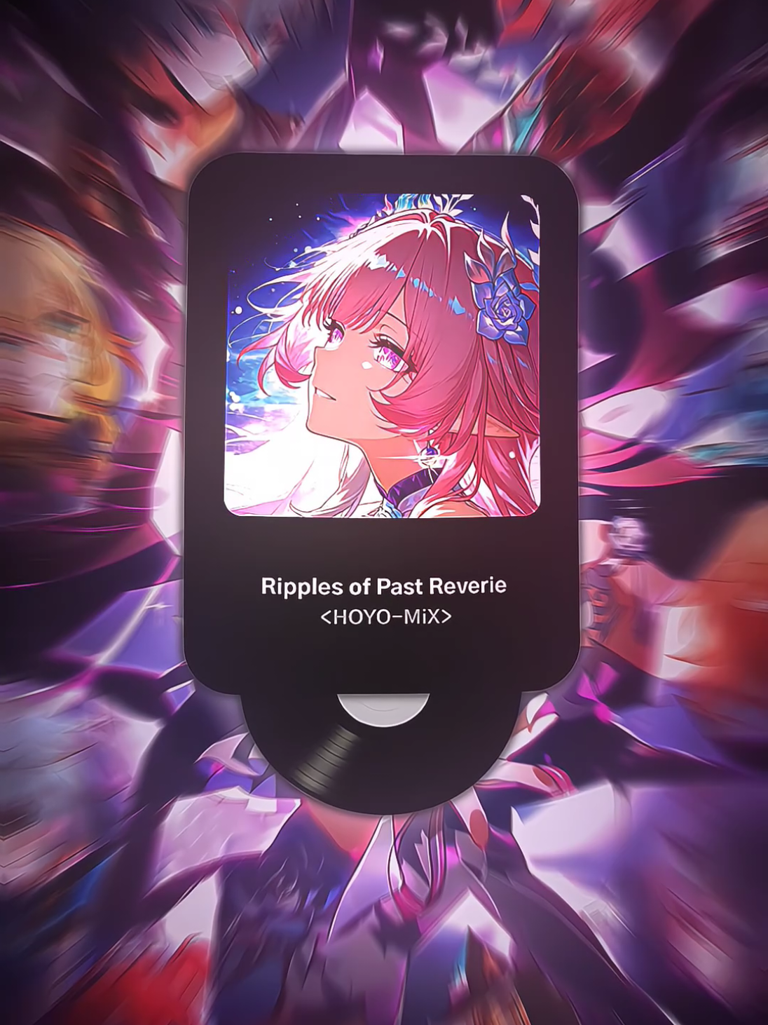 @ー R Y U U