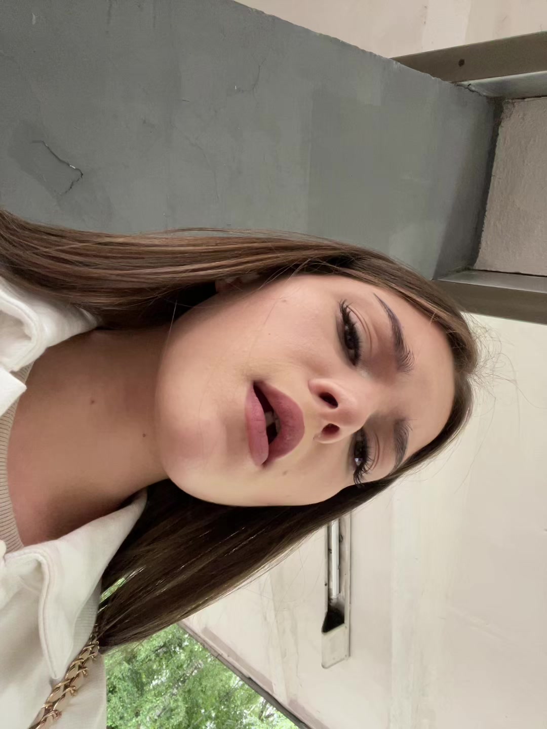 @villilyyy