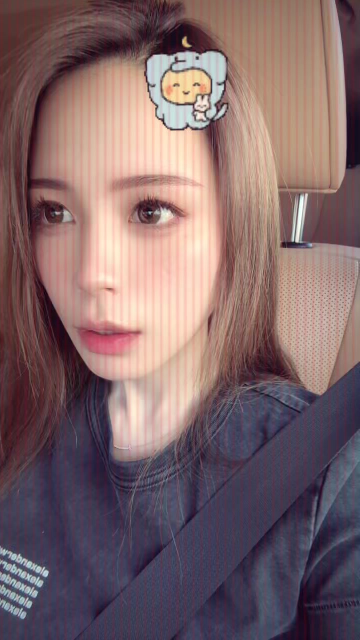 @はるピス🎀🤍