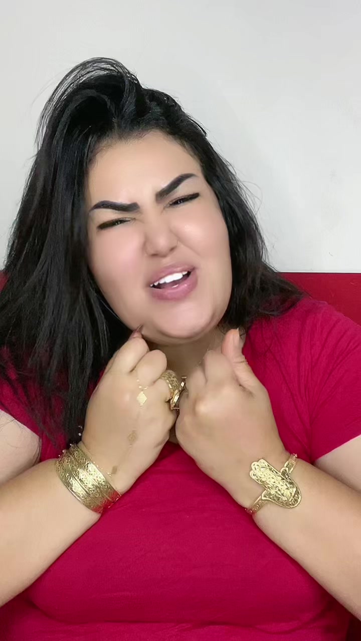 @👑انتصااارnegafa👑