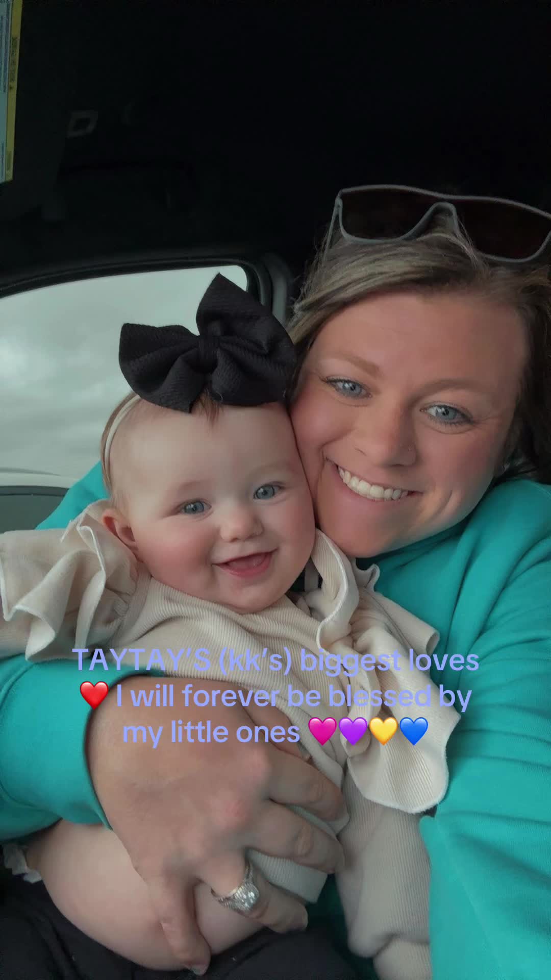 @k_ann_c26