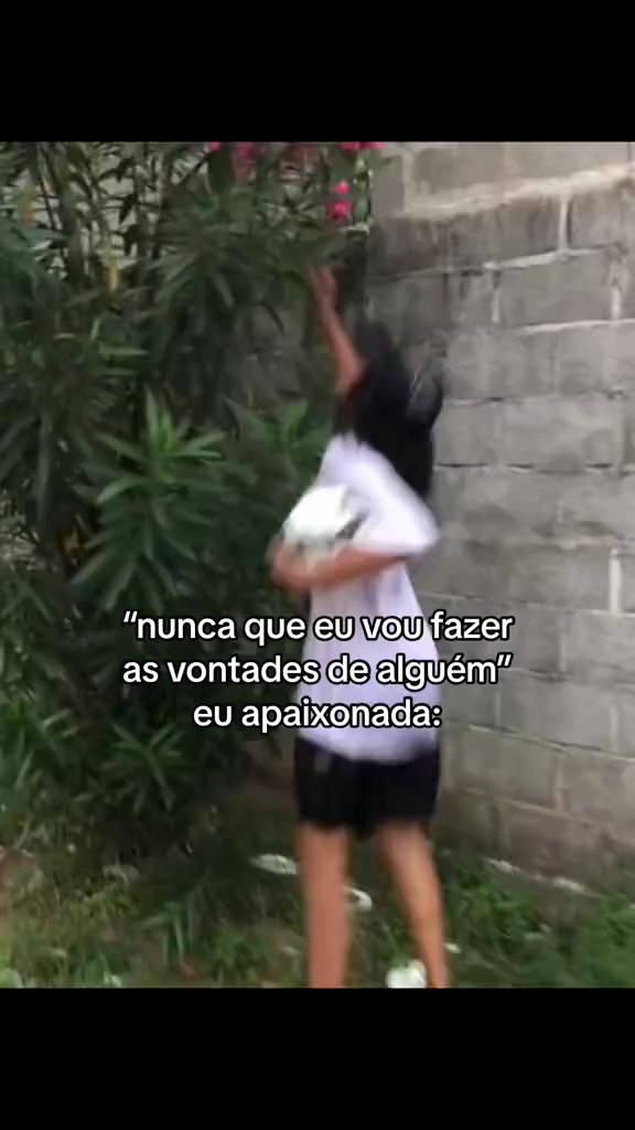 @Mulheres que amam mulheres🩷