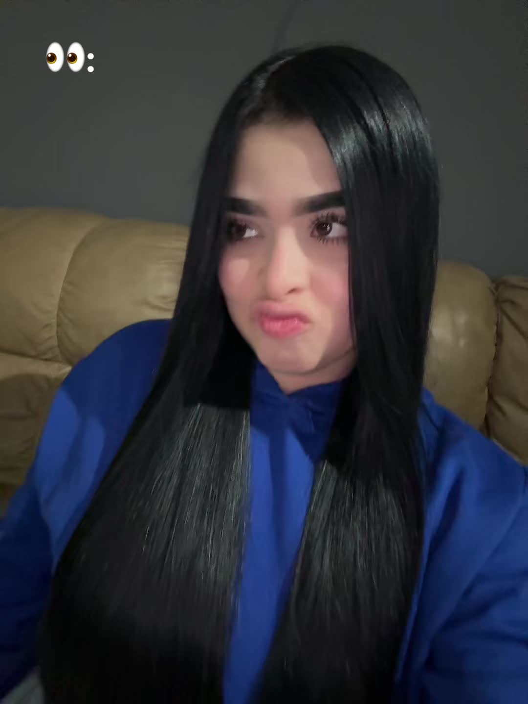 @Betania
