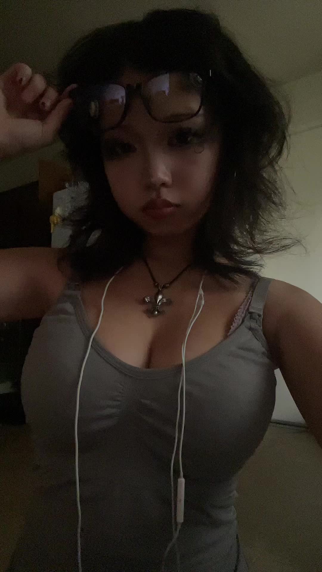@drossofplight