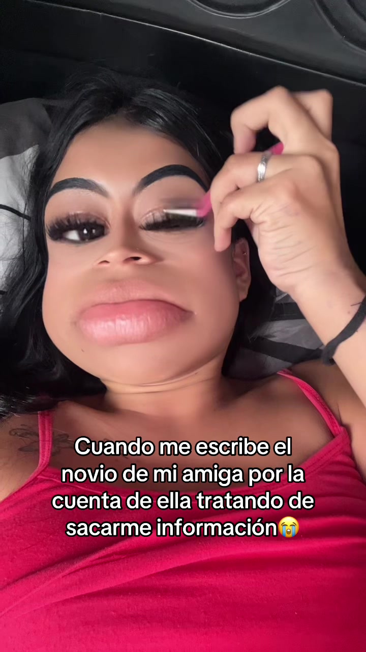 @𝒜𝒹𝒸 𝒦𝒶𝓇𝑜𝓁.ᥫ᭡