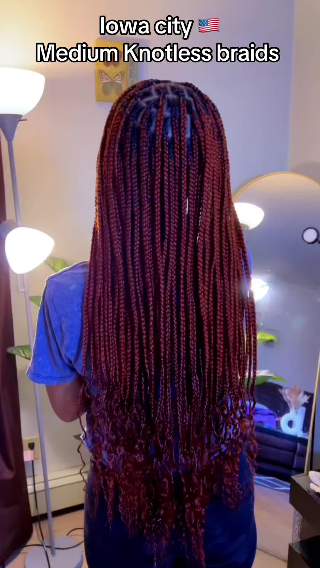 @kafmyelsha
