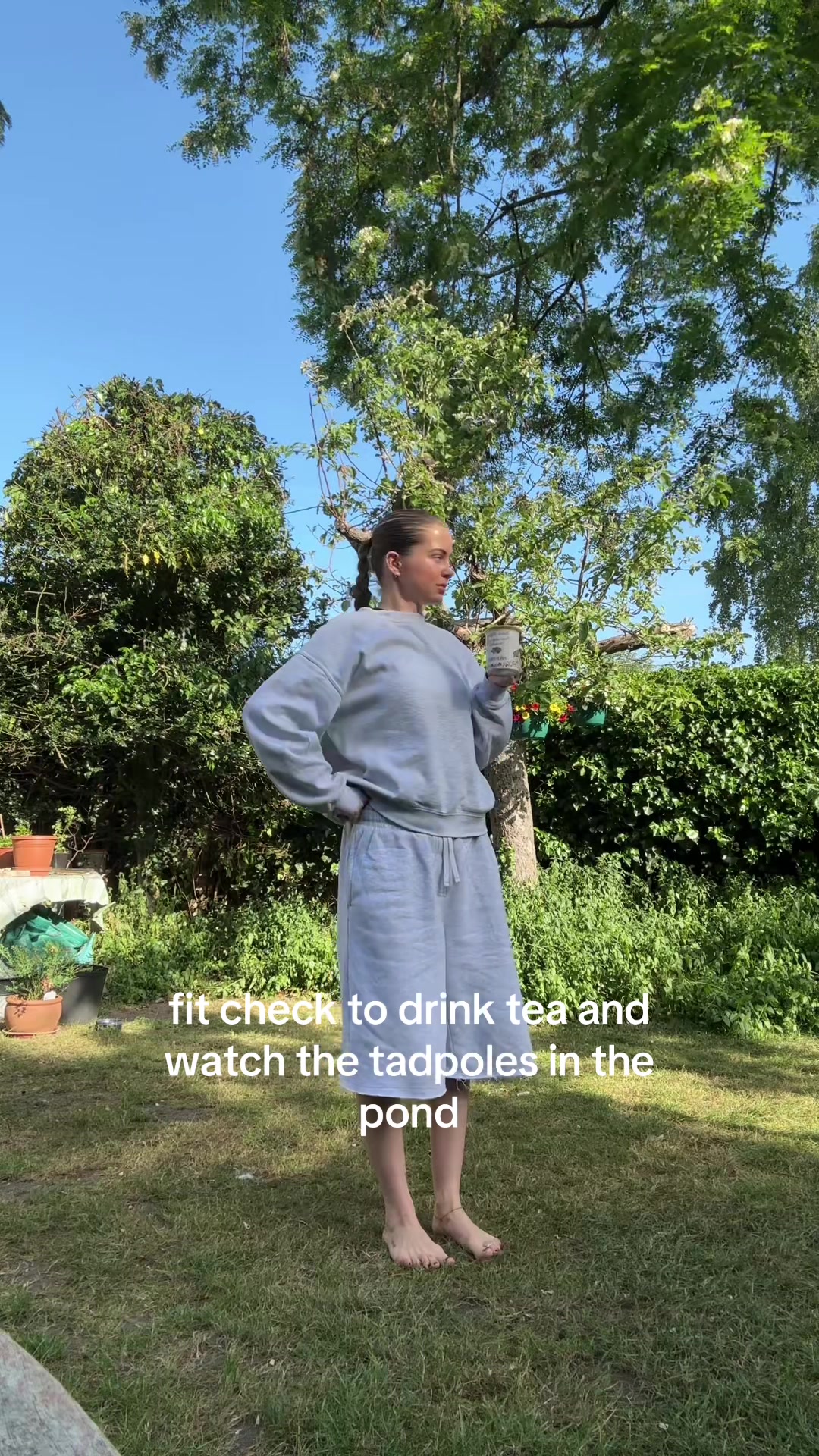@Sarah