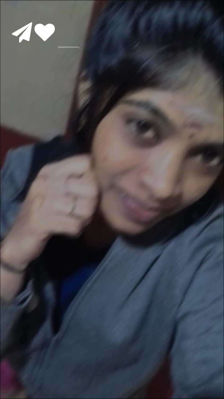 @alone girl