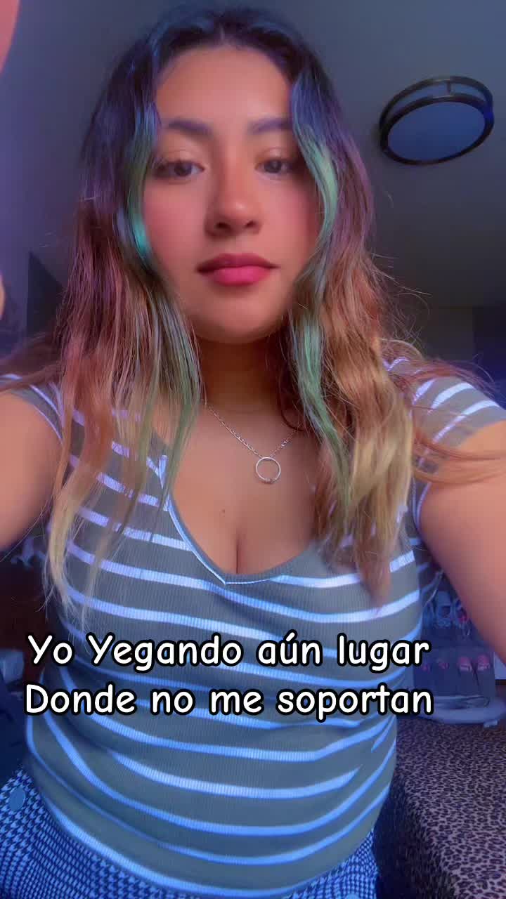 @Bibian  🇲🇽🇺🇸