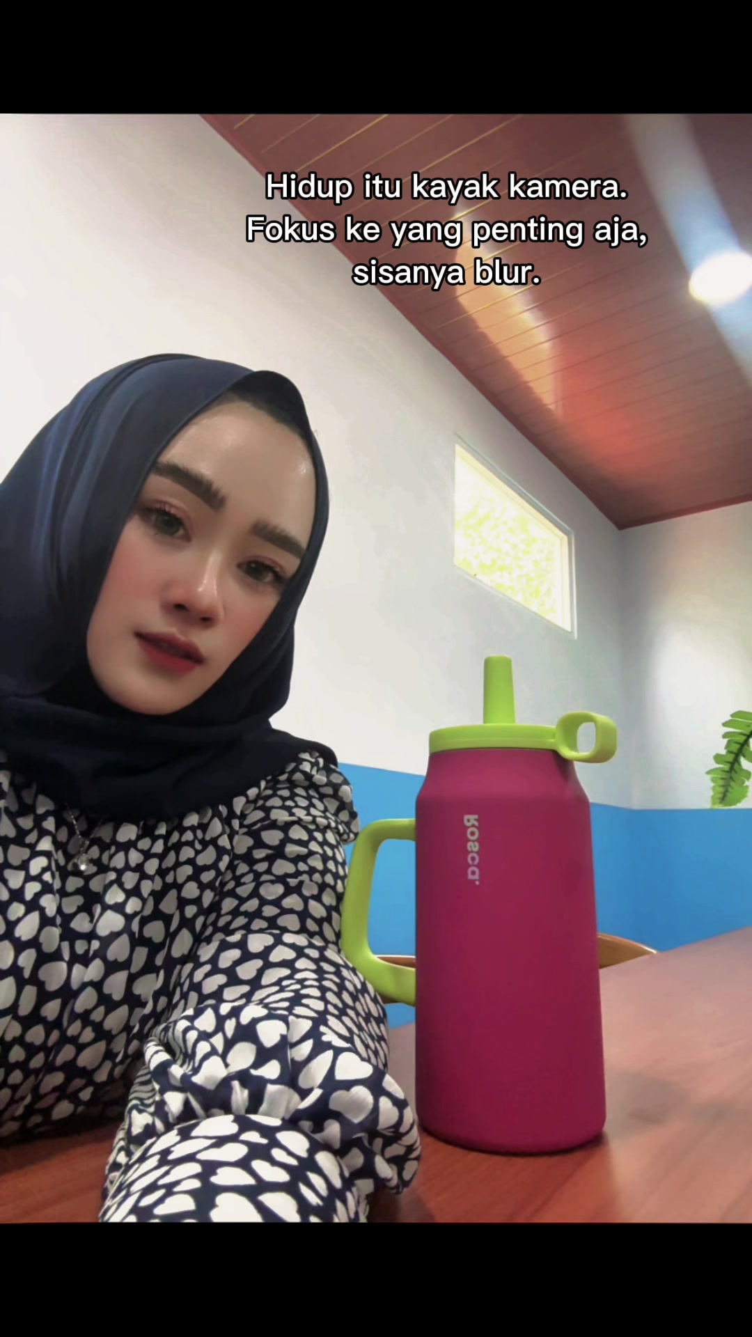 @Lia Awaliah